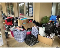 Professional Deceased Estate Rubbish Removal in Melbourne