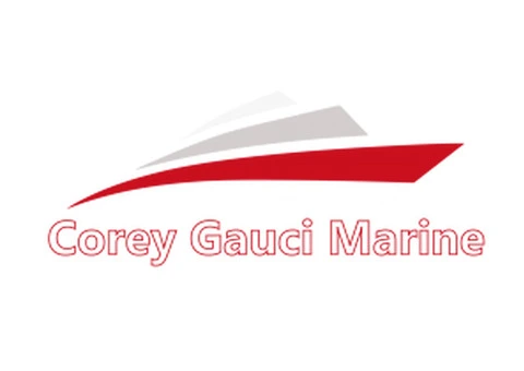Get The Highest Quality Stainless Steel Boat Parts in Victoria