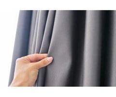 Premium Blockout Curtains in Sydney – Style Meets Function