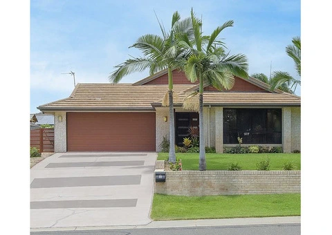 Reliable Low Commission Real Estate Services