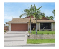 Reliable Low Commission Real Estate Services