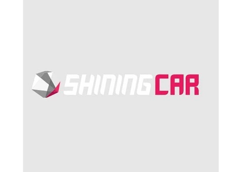 Shining Car Care Melbourne