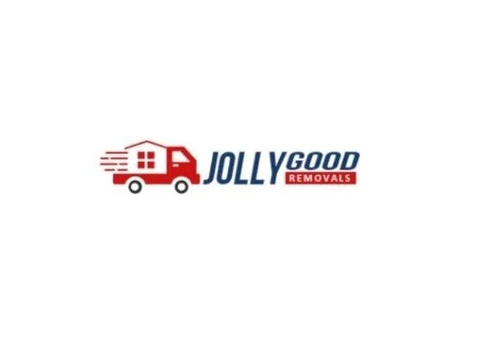 Jolly Good Removals: Your Top Choice for Removalist Services in Perth