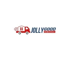 Jolly Good Removals: Your Top Choice for Removalist Services in Perth