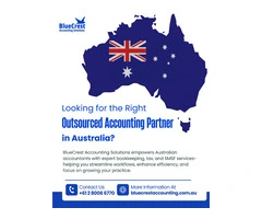 SMSF Support Services in Australia