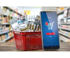 Bset Medicine Delivery Services in Brisbane