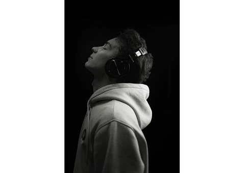 Digital Audio Advertising Across Australian Streaming Platforms - 2/2