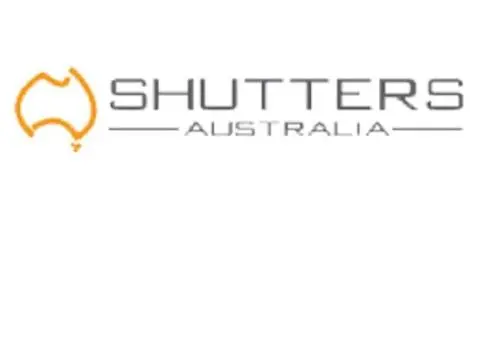 Shutters Australia