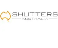 Shutters Australia