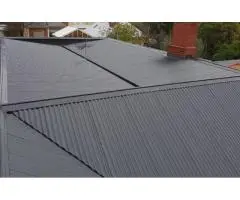 Roof Restoration Adelaide