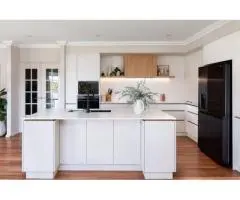 Luxury Kitchens Perth