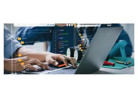 Partner with a Leading Web Development Agency in Australia for Business Growth