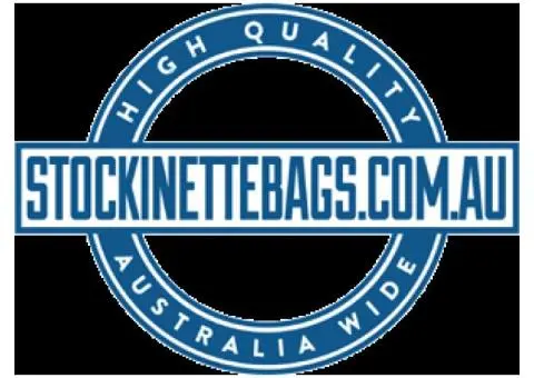 Pallet Freezer Spacers