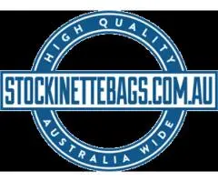 Pallet Freezer Spacers