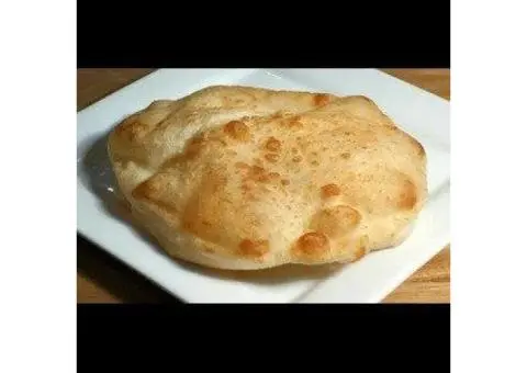 Indian Takeaway Near Me | masalabarandgrill.com.au