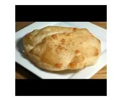 Indian Takeaway Near Me | masalabarandgrill.com.au