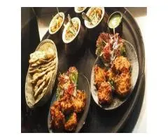 Fine Dine Near Me | masalabarandgrill.com.au