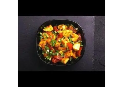 Best Venue for Girls Night Out | masalabarandgrill.com.au