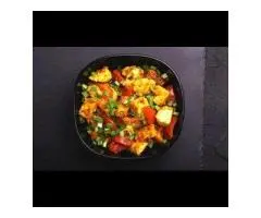 Best Venue for Girls Night Out | masalabarandgrill.com.au