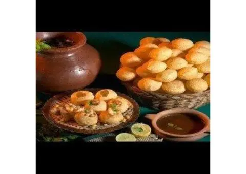 Vegetarian Food Near Me | masalabarandgrill.com.au