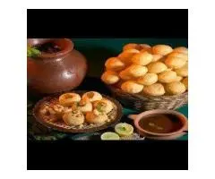 Vegetarian Food Near Me | masalabarandgrill.com.au