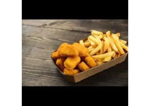 Cafes Near Me | Doublepour.com.au