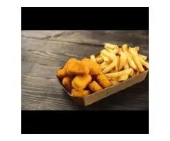 Cafes Near Me | Doublepour.com.au