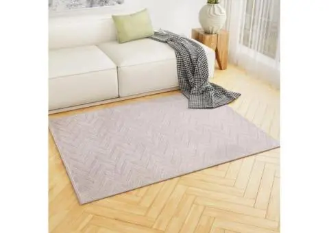 Stylish Extra Large Indoor Outdoor Rugs for Every Space