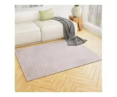 Stylish Extra Large Indoor Outdoor Rugs for Every Space