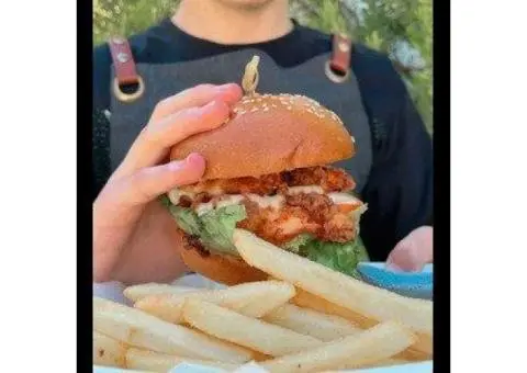 Pet Friendly Cafe Near Me | Doublepour.com.au