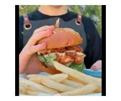 Pet Friendly Cafe Near Me | Doublepour.com.au