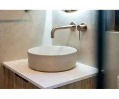 Stunning Bathroom Renovations Glenhaven – Local Experts You Can Trust