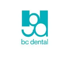 Family & Cosmetic Dentistry in Beaumaris | BC Dental