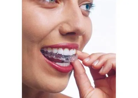 Family & Cosmetic Dentistry in Beaumaris | BC Dental - 6/6