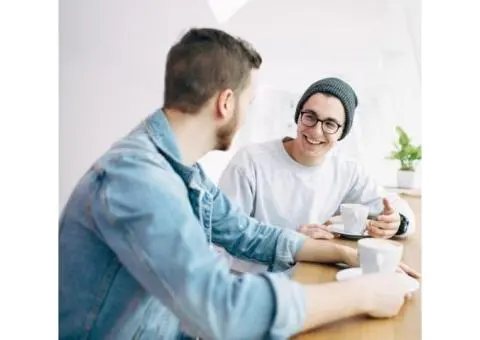 Reliable NDIS Support Coordination You Can Trust - 1/10