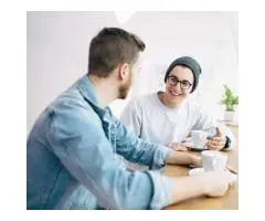 Reliable NDIS Support Coordination You Can Trust