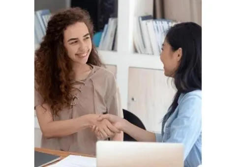 Reliable NDIS Support Coordination You Can Trust - 2/10