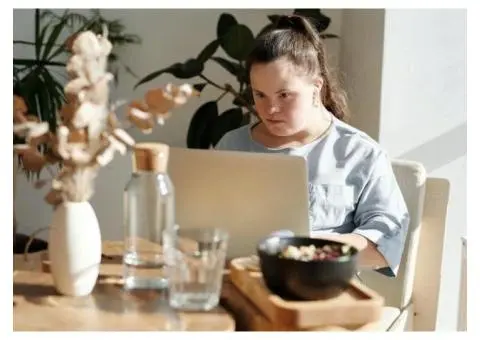 Reliable NDIS Support Coordination You Can Trust - 4/10