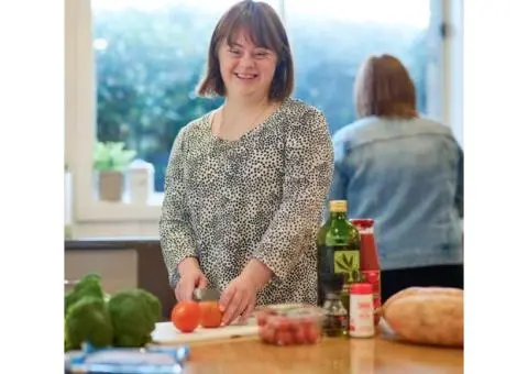 Reliable NDIS Support Coordination You Can Trust - 7/10