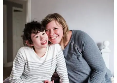 Reliable NDIS Support Coordination You Can Trust - 9/10