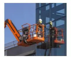 Construction Caulking Services | Silicone Caulking Perth