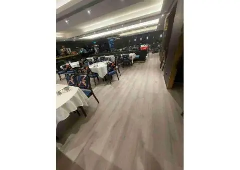 Hybrid Flooring In Sydney - 3/6