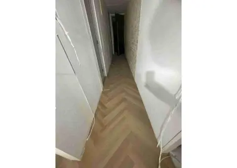 Hybrid Flooring In Sydney - 4/6