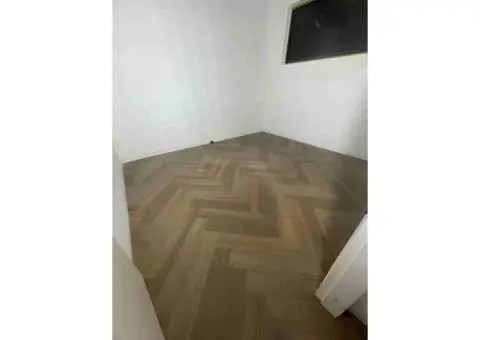 Hybrid Flooring In Sydney - 5/6