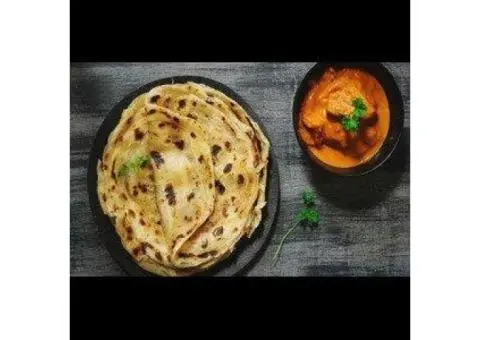 Indian Restaurant Near Me | Tikkatwist.com.au