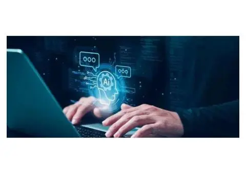 Android Mobile App Developers in Sydney - Software Co