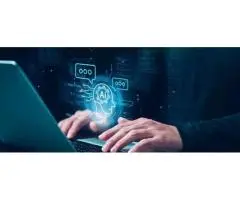 Android Mobile App Developers in Sydney - Software Co