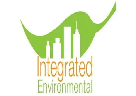 Contamination Assessment | Contamination Remediation | Integrated Environmental