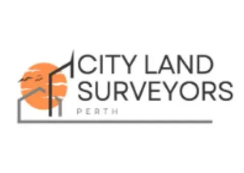 City Land Surveyor Melbourne