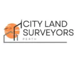 City Land Surveyor Melbourne